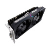 Фото  Видеокарта ASUS GeForce RTX3050 Dual V2 OC Edition 8GB GDDR6 128bit DP/DVI/HDMI (DUAL-RTX3050-O8G-V2) RTL