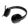 Фото  Logitech Stereo Headset H540 981-000480 