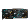 Фото  Gigabyte GV-N5080GAMING-16GD