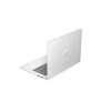 Фото  HP Probook 440 G11 [DJ9P3PT] Silver 14" {WUXGA Ultra 7 155U(1.7Ghz)/16384Mb/512SSDGb/DOS}