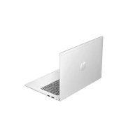 Фото  HP Probook 440 G11 [DJ9P3PT] Silver 14" {WUXGA Ultra 7 155U(1.7Ghz)/16384Mb/512SSDGb/DOS}