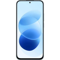 Фото  Xiaomi Redmi Note 17 RU 4GB/128GB  Blue