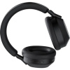Фото  Defender Беспроводная гарнитура FreeMotion B1000 черный, Bluetooth [62100]