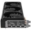 Фото  Видеокарта ASUS AMD Radeon RX9070XT 16Gb DDR6 256 bit 3*DP/HDMI 3*FAN (PRIME-RX9070XT-O16G) RTL