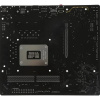 Фото  Gigabyte B760M GAMING DDR4 {Soc-1700 Intel B760 2xDDR4 mATX AC`97 8ch(7.1) 2.5Gg RAID+VGA+HDMI+DP }