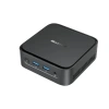 Blackview MP50/3500U/16+512GB Мини ПК MP50 (AMD 3500U) 16+512GB, WIFI a/b/g/n/ac, Bluetooth 4.2, Win11 Pro, USB3.0
