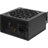 Фото  Accord ACC-W850P ATX 850W ACC-W850P 80+ white (20+4pin) 120mm fan 6xSATA RTL