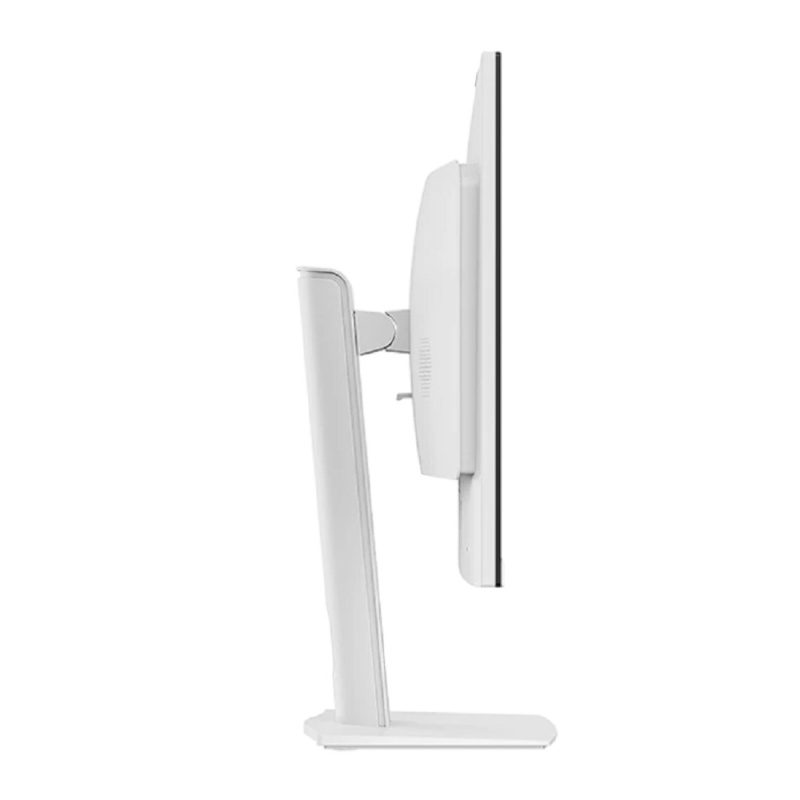Фото  MSI Pro AP272P 14M  [9S6-AF8322-814] White 27" {FHD i5-14400/8Gb/512GB/kb+m/noOS}