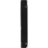 Фото  2.4TB Seagate Enterprise Performance 10K.9 (ST2400MM0129) {SAS 12 Gb/s,  10000 rpm, 256mb, 2.5", гибридный} OFFICIAL RECERTIFIED 