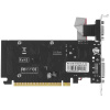 Фото  Видеокарта AFOX G210 512MB DDR3 VGA/DVI/HDMI 1FAN LP (AF210-512D3L3-V2) RTL