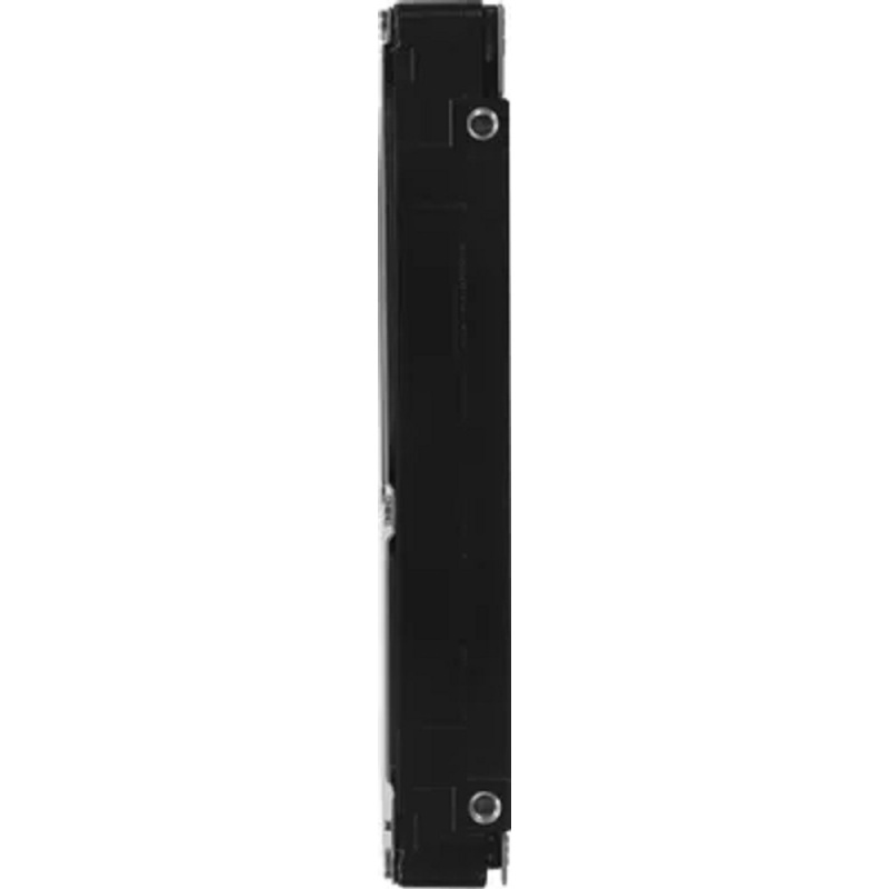 Фото  2.4TB Seagate Enterprise Performance 10K.9 (ST2400MM0129) {SAS 12 Gb/s,  10000 rpm, 256mb, 2.5", гибридный} OFFICIAL RECERTIFIED 