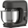 Фото  Кухонная машина TEFAL QB161H38										