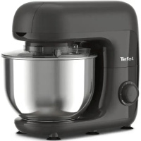 Фото  Кухонная машина TEFAL QB161H38										
