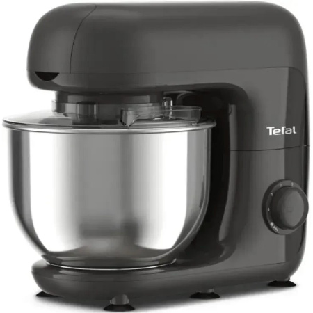 Фото  Кухонная машина TEFAL QB161H38										