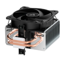 Фото  Cooler Arctic Freezer 8i CO LGA1851/1700  (ACFRE00191A)