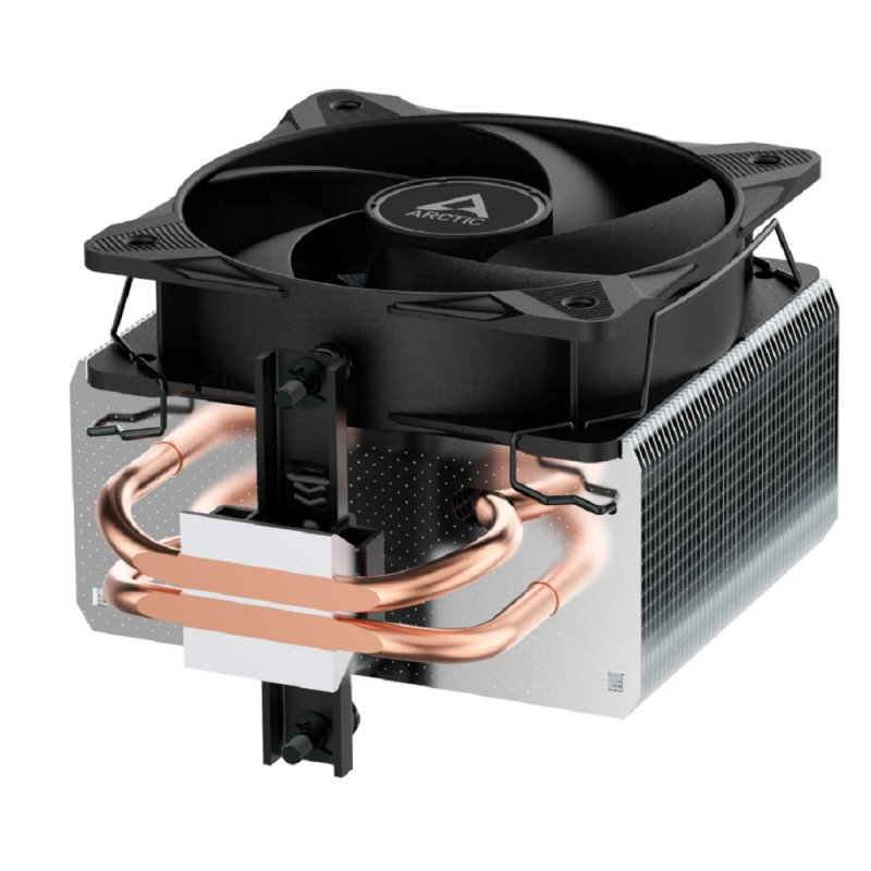 Фото  Cooler Arctic Freezer 8i CO LGA1851/1700  (ACFRE00191A)