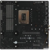 Фото  MSI PRO B760M-A WIFI DDR4 RTL {LGA 1700, Intel B760, mATX}