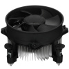 Фото  Cooler Deepcool ALTA 9 PWM 1700