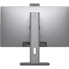 Фото  Digma PRO Unity [DM23P3-8CXW02] Grey/Black 23.8" {FHD i3-1215U/8GB/256GB SSD/W11Pro/kb/m}