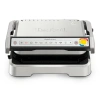 TEFAL GC772D30 Гриль