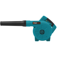 Фото  Bort Пылесос электрический/ Воздуходувка BSS-900-R (Blower) {Мощность 900 Вт; Воздуходувка ; Напряжение 220...240 В; Вес изделия 1,8 кг; 1,8 (1,7) кг;