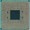 Фото  CPU AMD Ryzen 5 5500GT OEM (100-000001489) {Base 3,60GHz, Turbo 4,40GHz, Vega 7, L3 16Mb, TDP 65W,AM4}