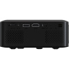 Фото  Cactus CS-PRE.08B.WXGA Проектор {LCD 1500Lm LS 150Lm ANSI 1000:1 (30000час) 1xUSB typeA 1xHDMI 1.5кг}