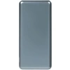 Xiaomi Ultra Slim Power Bank 5000mAh [BHR9535GL]