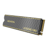 Фото  A-DATA SSD 2TB LEGEND 860 SLEG-860-2000GCS PCI-E 4.0 x4 
