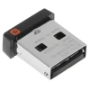 910-005931/910-005933/993-000596 USB-приемник Logitech USB Unifying receiver (STANDALONE)