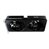 Фото  Видеокарта PCI-E Palit <RTX5050   8GB DUAL > GDDR6 128b, HDMI DPx3 NE65050019P1-GB2070D