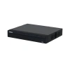 DAHUA DHI-NVR2116HS-4KS3 16-канальный IP-видеорегистратор 4К и Smart H.265+, входящий поток до 144Мбит/с, 1 SATA III до 20Тбайт
