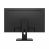 Фото  LCD Мониторус HS 2700 (HS2700-K-VHPI-AS100Q) {27",1920x1080,120Гц,IPS,16:9,5мс,VGA,HDMI,DP,1000:1,178/178, 250cd, Динамики, Регулировка наклона, Внутр