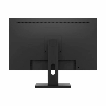 Фото  LCD Мониторус HS 2700 (HS2700-K-VHPI-AS100Q) {27",1920x1080,120Гц,IPS,16:9,5мс,VGA,HDMI,DP,1000:1,178/178, 250cd, Динамики, Регулировка наклона, Внутр
