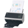 Фото  Fujitsu/Ricoh fi-8150 (PA03810-B101) Сканер протяжной (A4) DADF 