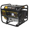 Huter HT1000L 64 1 2 Электрогенератор {четырехтактный  1000Вт  220В 50Гц  75Дб  принудительное охлаж