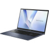 Фото  ASUS VivoBook M1502NAQ-BQ067 [90NB1841-M00810] Blue 15.6" {FHD Ryzen 5 150/16Gb/SSD512Gb/660M/noOS}