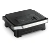 TEFAL GC2728E0 Гриль 