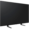 Фото  Samsung 48" QE48S90HAEXPY черный {OLED, Ultra HD, Tizen Smart TV, 120 Hz (Up to 165Hz), HDR10+, Wi-Fi, Voice, DVB-T2/C/S2, Bluetooth, CI+(1.4), FreeSy