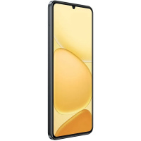 Фото  Realme RMX5388 Note 80 4GB/64GB Черный