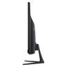 Фото  Acer Aspire C27-2G [DQ.BR7CD.002] Black 27" {Full HD i5 13420H (2.1)/ 16Gb/ SSD512Gb/ UHDG/Eshell/kbm}