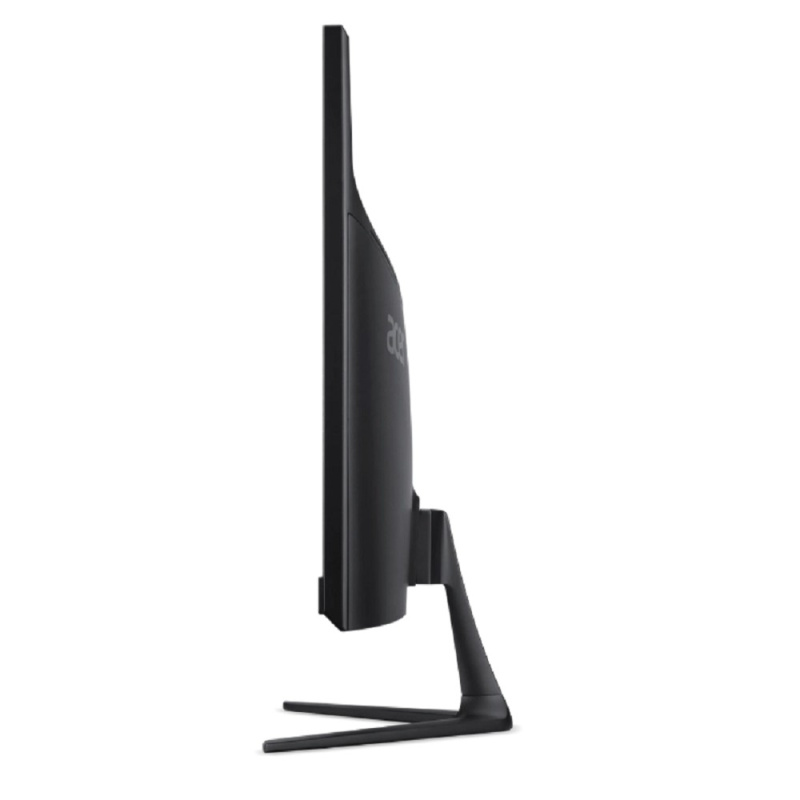Фото  Acer Aspire C27-2G [DQ.BR7CD.002] Black 27" {Full HD i5 13420H (2.1)/ 16Gb/ SSD512Gb/ UHDG/Eshell/kbm}