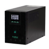 Фото  SYSTEME ELECTRIC Smart-Save SMT Tower SMTSE1500T