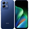 Xiaomi Redmi 17 RU 4+256 Blue