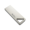 Фото  Netac USB Drive 16GB U326 USB2.0, retail version [NT03U326N-016G-20PN]