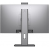 Фото  Digma PRO Unity [DM27P5-ADXW02] Grey 27" {FHD i5 1235U/16Gb/SSD512Gb UHDG/CR/W11Pro/kb/m}