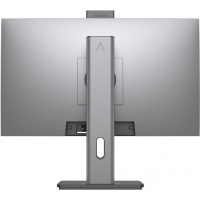 Фото  Digma PRO Unity [DM27P5-ADXW02] Grey 27" {FHD i5 1235U/16Gb/SSD512Gb UHDG/CR/W11Pro/kb/m}