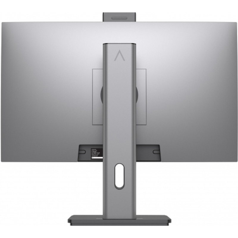 Фото  Digma PRO Unity [DM27P5-ADXW02] Grey 27" {FHD i5 1235U/16Gb/SSD512Gb UHDG/CR/W11Pro/kb/m}