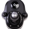 Фото  941-000130/941-000131/941-000132  Logitech Driving Force Shifter Рычаг переключения передач 