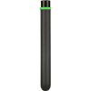 Фото  Transcend Portable HDD 2Tb StoreJet TS2TSJ25M3S {USB 3.0, 2.5", black-green}